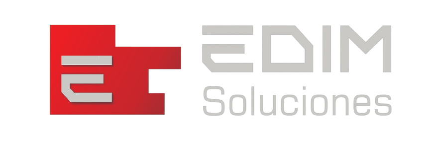 EDIM