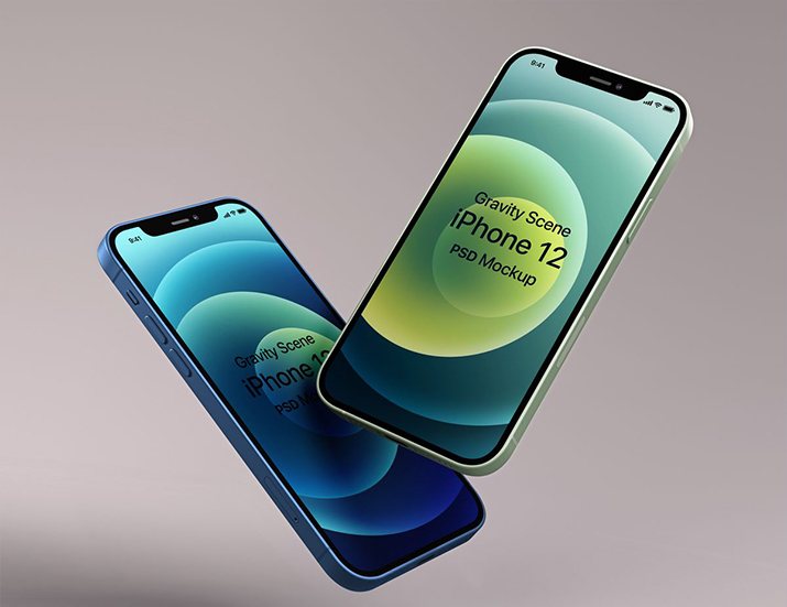 Imagen adicional del Artículo